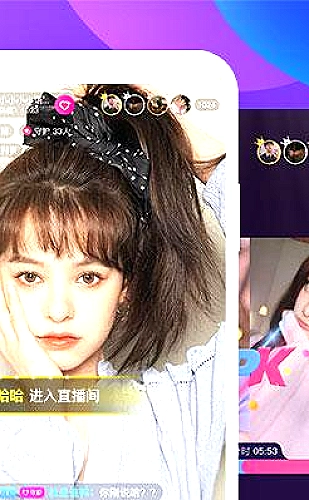 聚合影视网页版·无需下载电视剧专题预览3