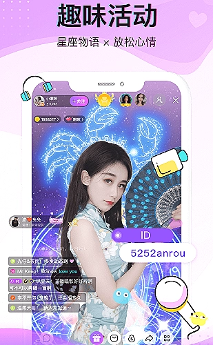 聚合影视网页版·无需下载电视剧专题预览2