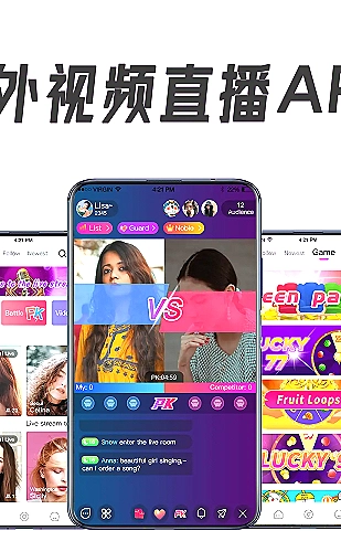 聚合影视网页版·无需下载电视剧专题预览1